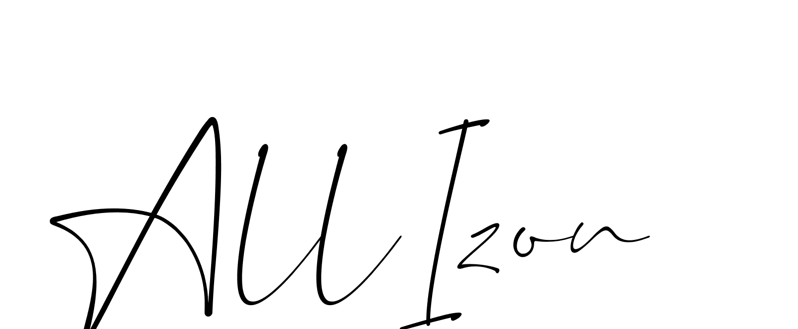 The best way (Christmas-lggEV) to make a short signature is to pick only two or three words in your name. The name Ceard include a total of six letters. For converting this name. Ceard signature style 2 images and pictures png