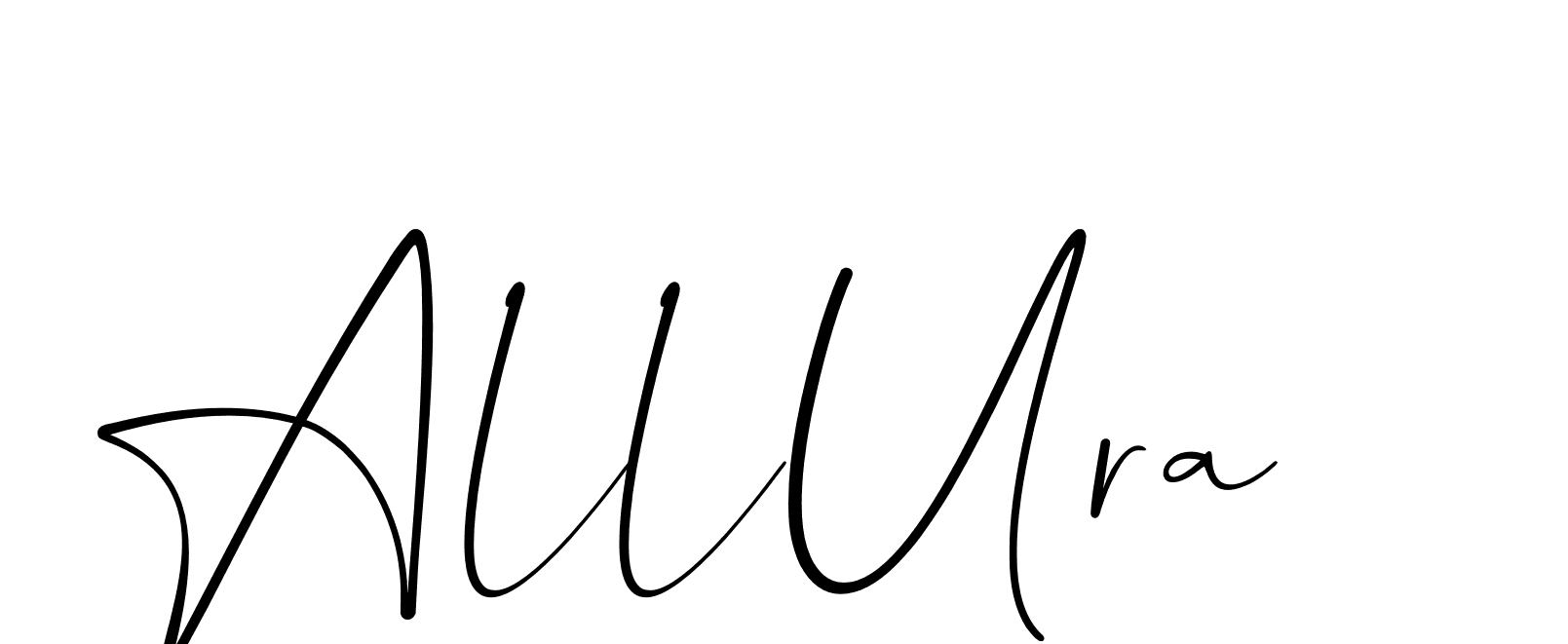 The best way (Christmas-lggEV) to make a short signature is to pick only two or three words in your name. The name Ceard include a total of six letters. For converting this name. Ceard signature style 2 images and pictures png