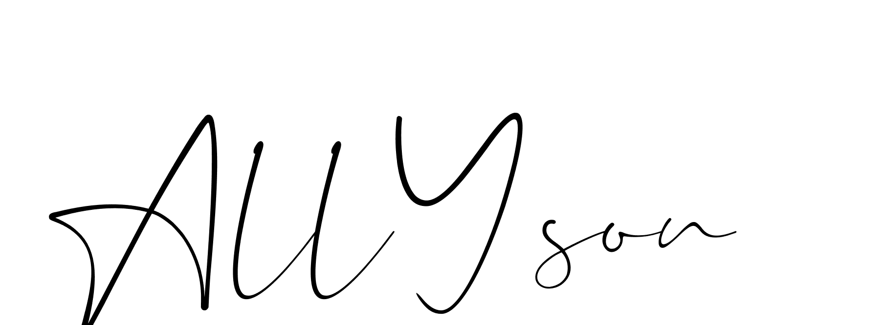 The best way (Christmas-lggEV) to make a short signature is to pick only two or three words in your name. The name Ceard include a total of six letters. For converting this name. Ceard signature style 2 images and pictures png