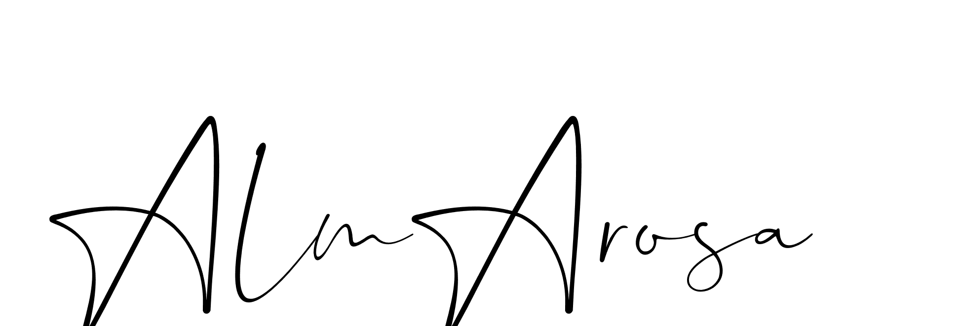 The best way (Christmas-lggEV) to make a short signature is to pick only two or three words in your name. The name Ceard include a total of six letters. For converting this name. Ceard signature style 2 images and pictures png