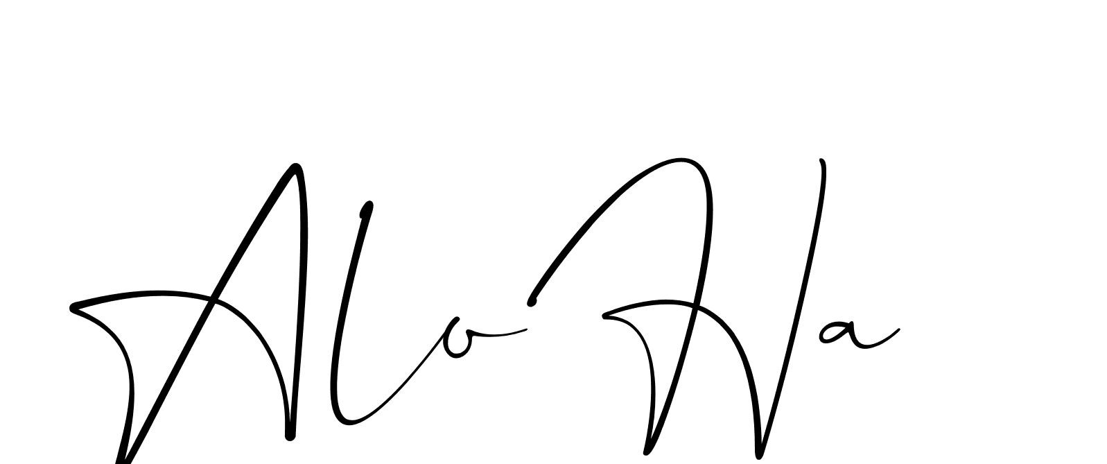 The best way (Christmas-lggEV) to make a short signature is to pick only two or three words in your name. The name Ceard include a total of six letters. For converting this name. Ceard signature style 2 images and pictures png