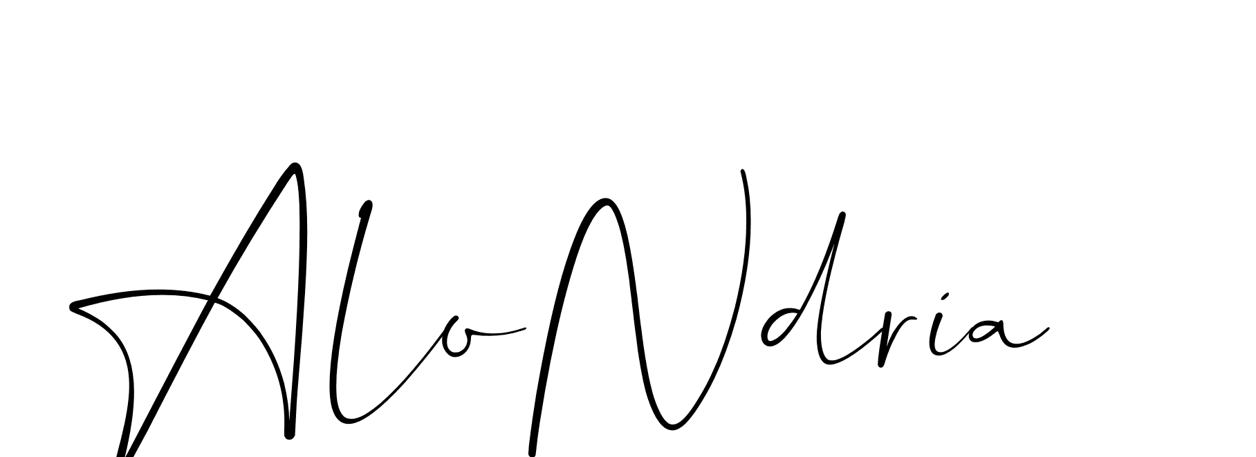 The best way (Christmas-lggEV) to make a short signature is to pick only two or three words in your name. The name Ceard include a total of six letters. For converting this name. Ceard signature style 2 images and pictures png