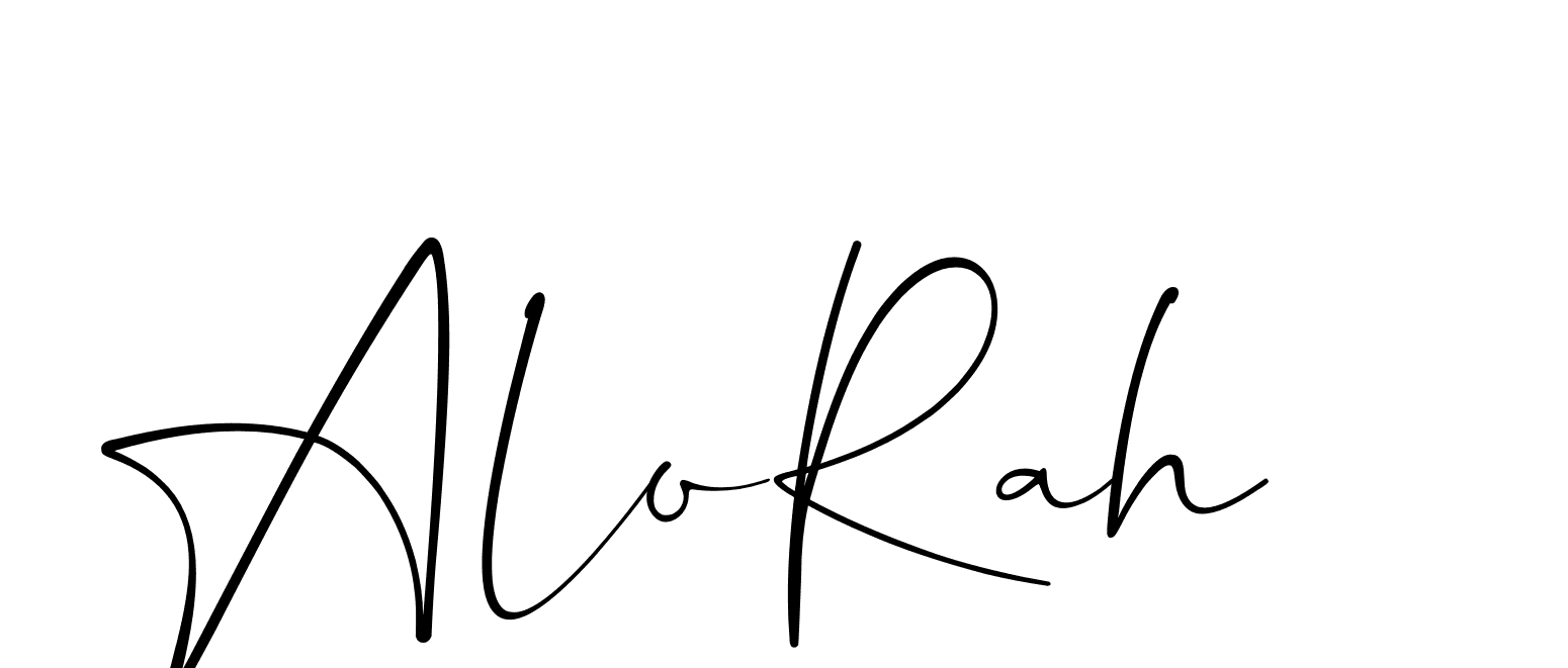 The best way (Christmas-lggEV) to make a short signature is to pick only two or three words in your name. The name Ceard include a total of six letters. For converting this name. Ceard signature style 2 images and pictures png