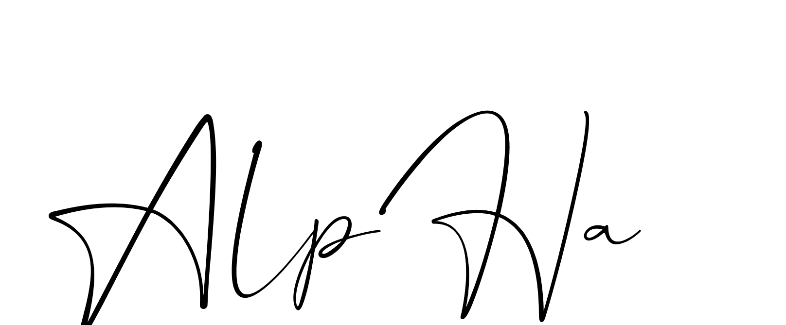 The best way (Christmas-lggEV) to make a short signature is to pick only two or three words in your name. The name Ceard include a total of six letters. For converting this name. Ceard signature style 2 images and pictures png