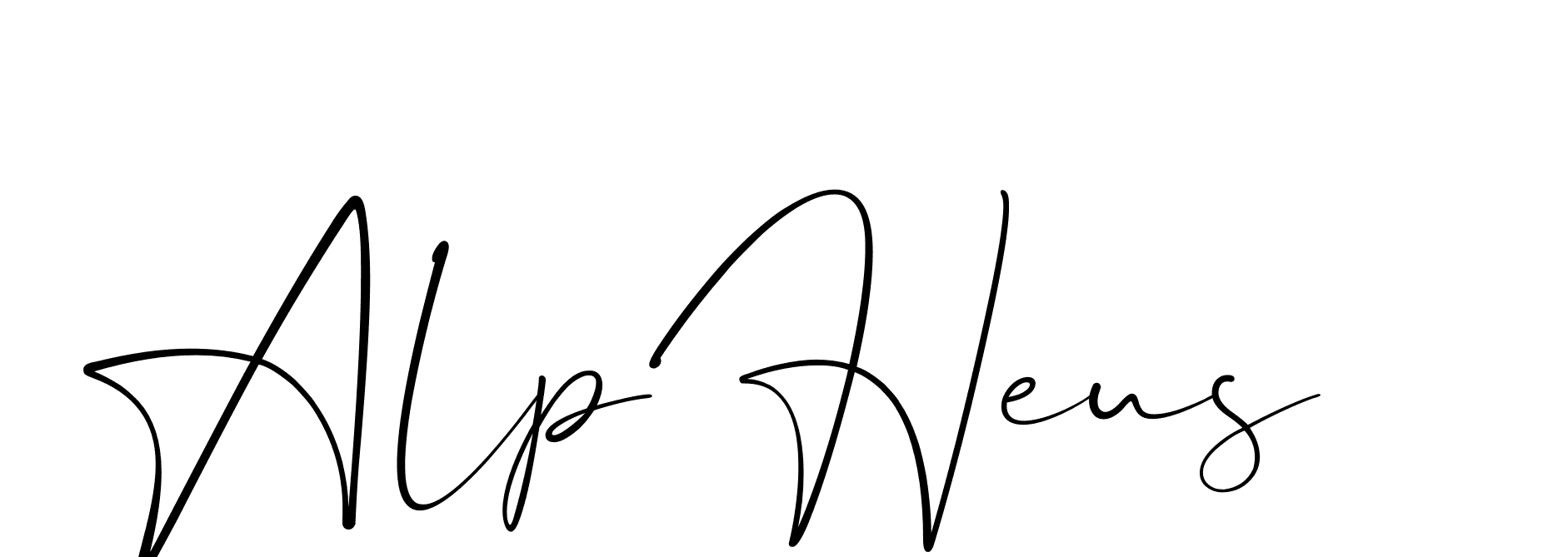 The best way (Christmas-lggEV) to make a short signature is to pick only two or three words in your name. The name Ceard include a total of six letters. For converting this name. Ceard signature style 2 images and pictures png