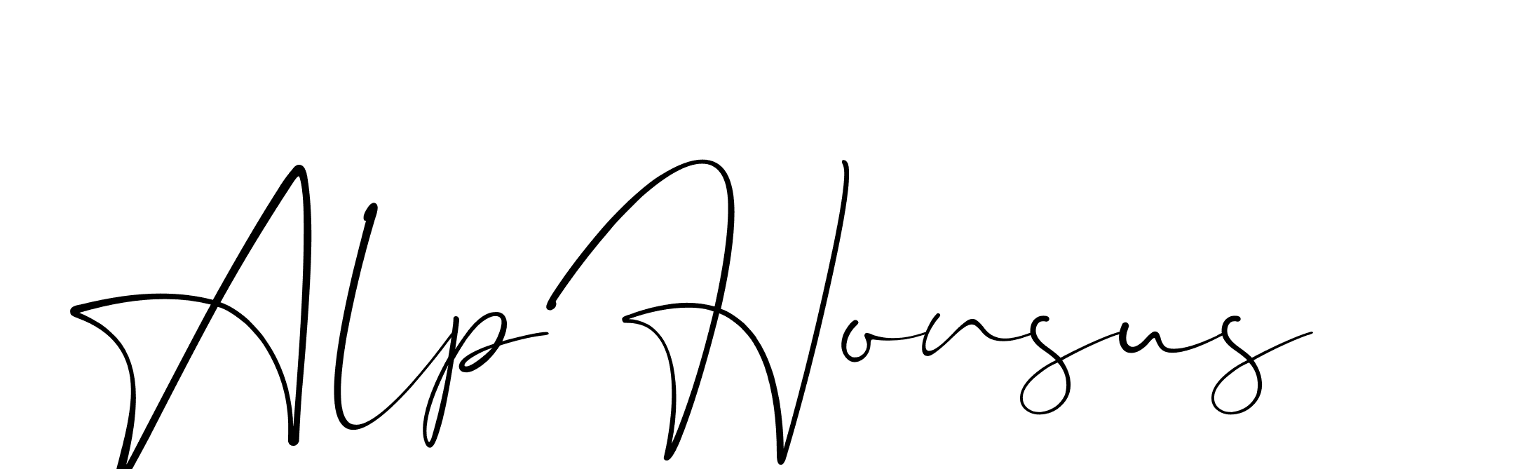 The best way (Christmas-lggEV) to make a short signature is to pick only two or three words in your name. The name Ceard include a total of six letters. For converting this name. Ceard signature style 2 images and pictures png