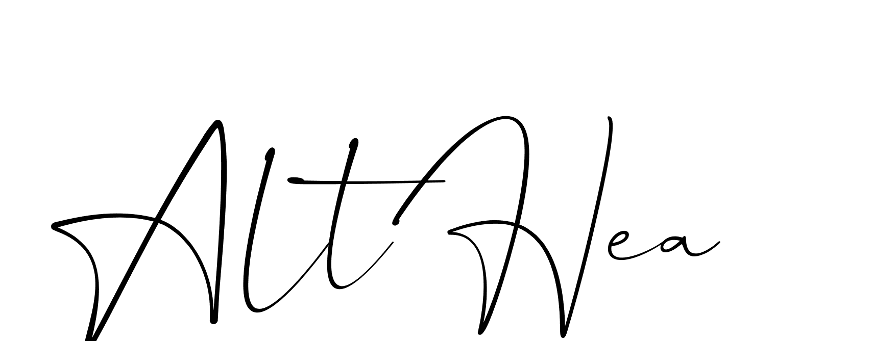 The best way (Christmas-lggEV) to make a short signature is to pick only two or three words in your name. The name Ceard include a total of six letters. For converting this name. Ceard signature style 2 images and pictures png