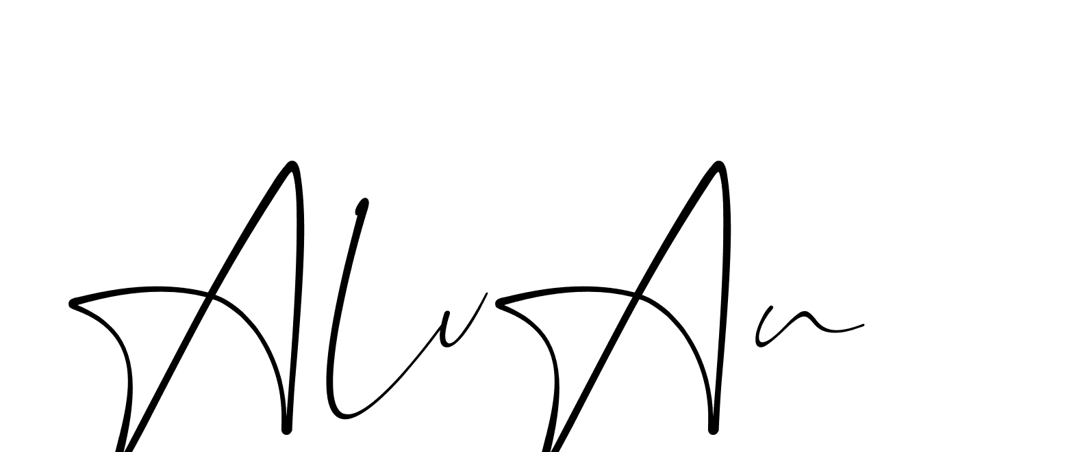 The best way (Christmas-lggEV) to make a short signature is to pick only two or three words in your name. The name Ceard include a total of six letters. For converting this name. Ceard signature style 2 images and pictures png