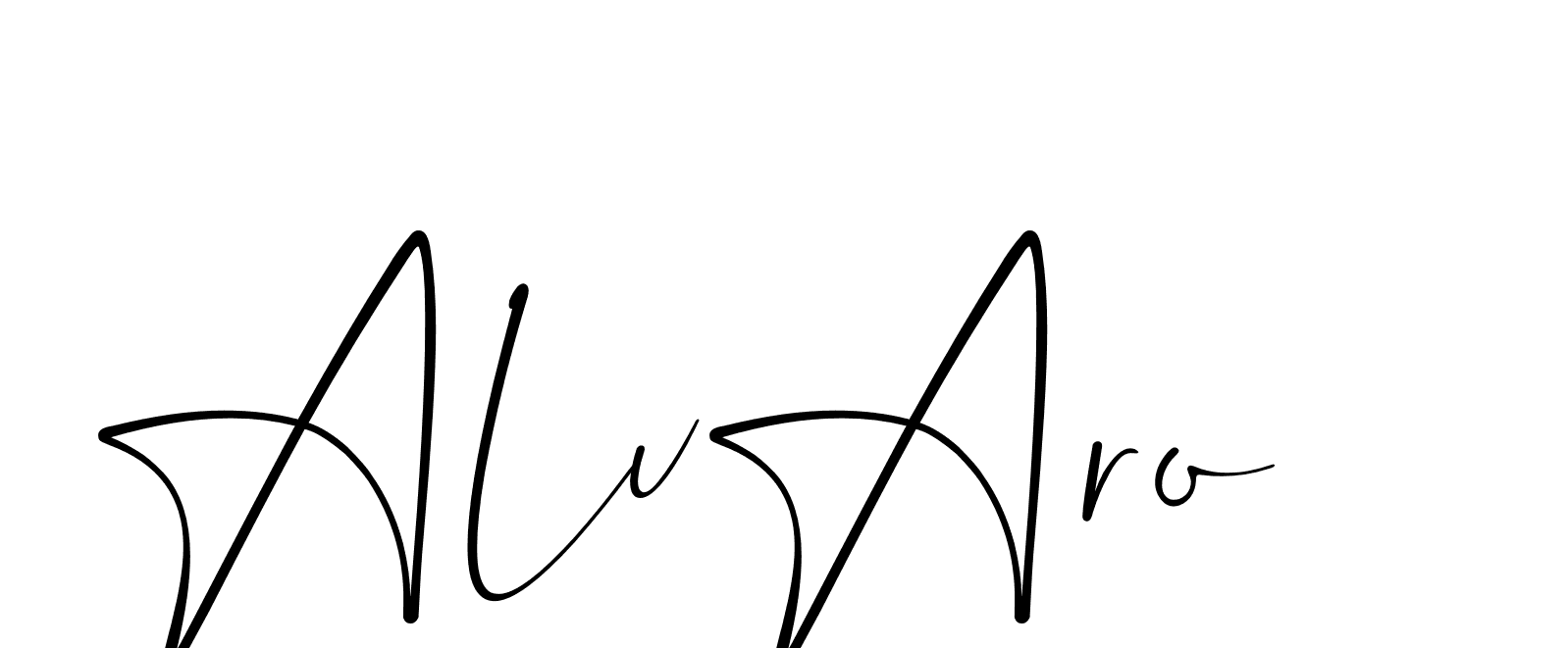 The best way (Christmas-lggEV) to make a short signature is to pick only two or three words in your name. The name Ceard include a total of six letters. For converting this name. Ceard signature style 2 images and pictures png