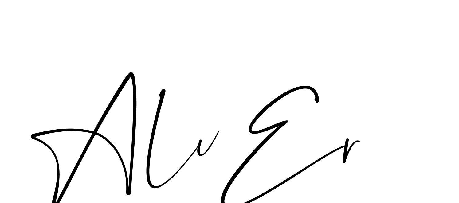 The best way (Christmas-lggEV) to make a short signature is to pick only two or three words in your name. The name Ceard include a total of six letters. For converting this name. Ceard signature style 2 images and pictures png
