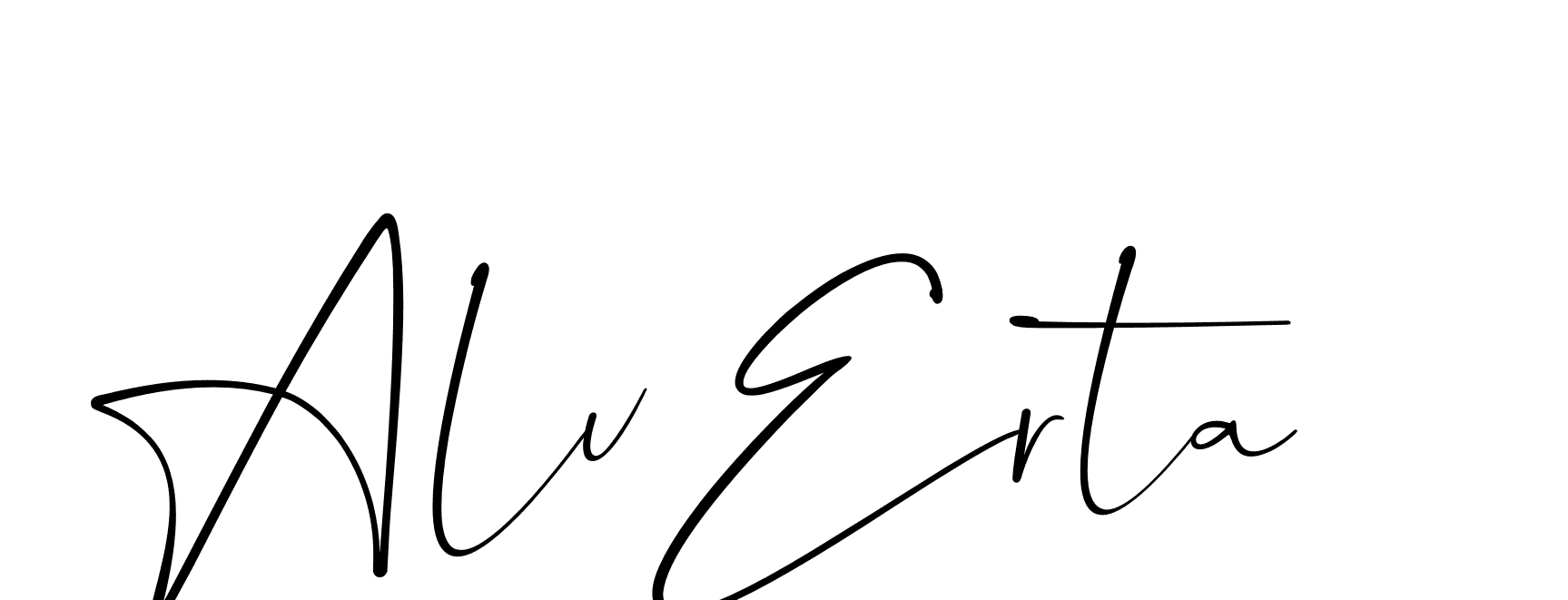 The best way (Christmas-lggEV) to make a short signature is to pick only two or three words in your name. The name Ceard include a total of six letters. For converting this name. Ceard signature style 2 images and pictures png