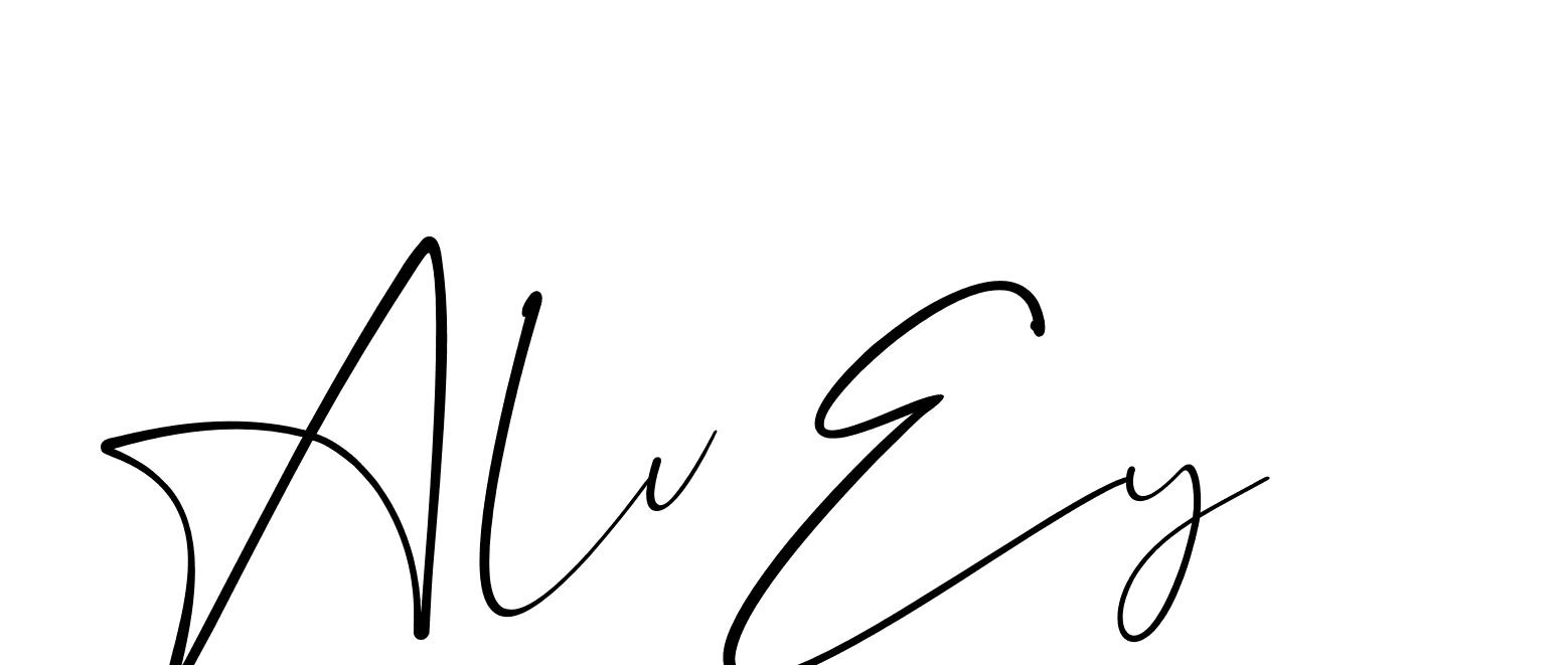 The best way (Christmas-lggEV) to make a short signature is to pick only two or three words in your name. The name Ceard include a total of six letters. For converting this name. Ceard signature style 2 images and pictures png