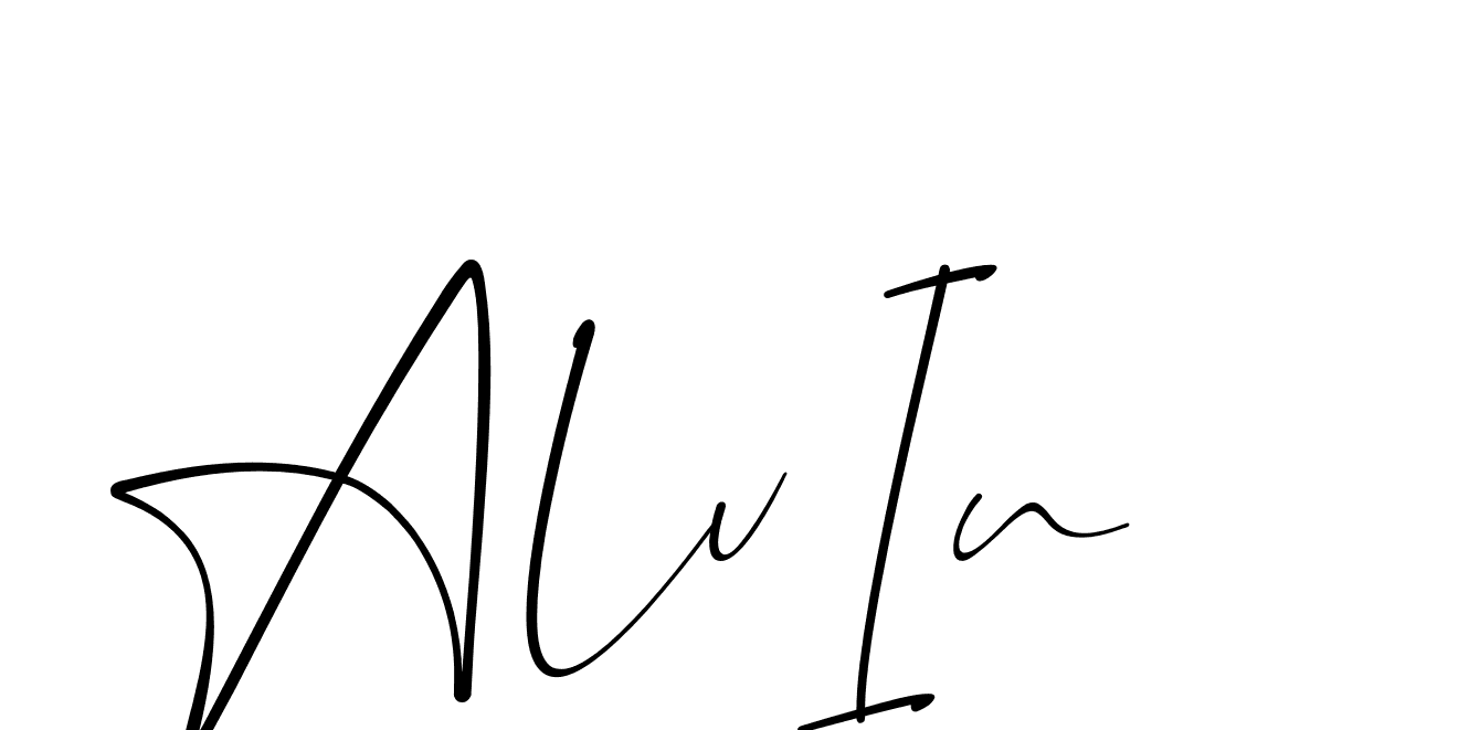 The best way (Christmas-lggEV) to make a short signature is to pick only two or three words in your name. The name Ceard include a total of six letters. For converting this name. Ceard signature style 2 images and pictures png