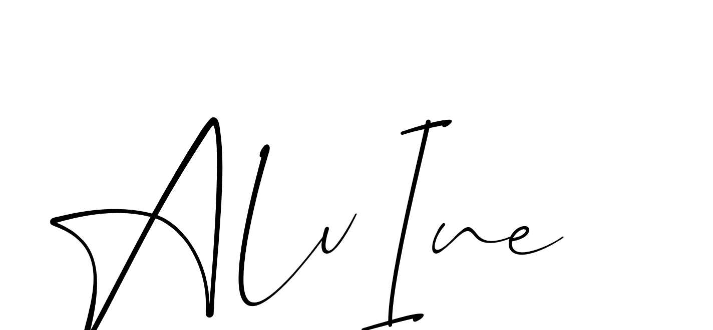 The best way (Christmas-lggEV) to make a short signature is to pick only two or three words in your name. The name Ceard include a total of six letters. For converting this name. Ceard signature style 2 images and pictures png