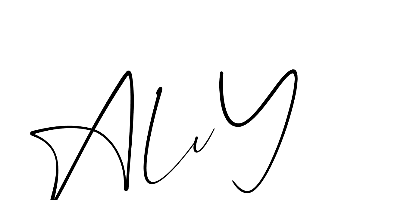 The best way (Christmas-lggEV) to make a short signature is to pick only two or three words in your name. The name Ceard include a total of six letters. For converting this name. Ceard signature style 2 images and pictures png