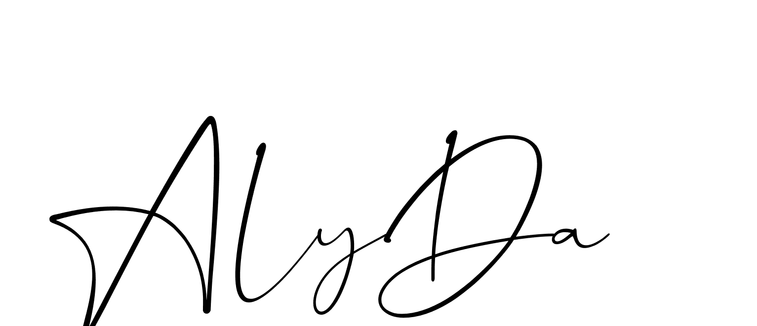 The best way (Christmas-lggEV) to make a short signature is to pick only two or three words in your name. The name Ceard include a total of six letters. For converting this name. Ceard signature style 2 images and pictures png