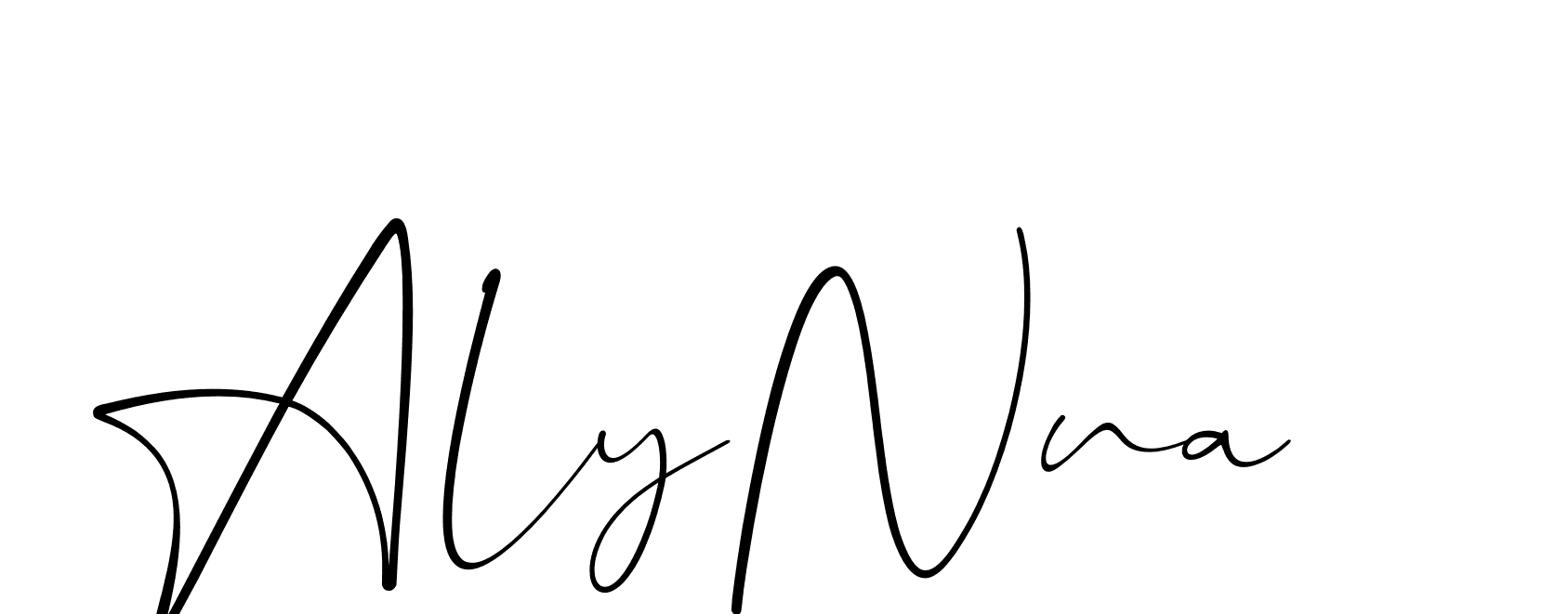 The best way (Christmas-lggEV) to make a short signature is to pick only two or three words in your name. The name Ceard include a total of six letters. For converting this name. Ceard signature style 2 images and pictures png