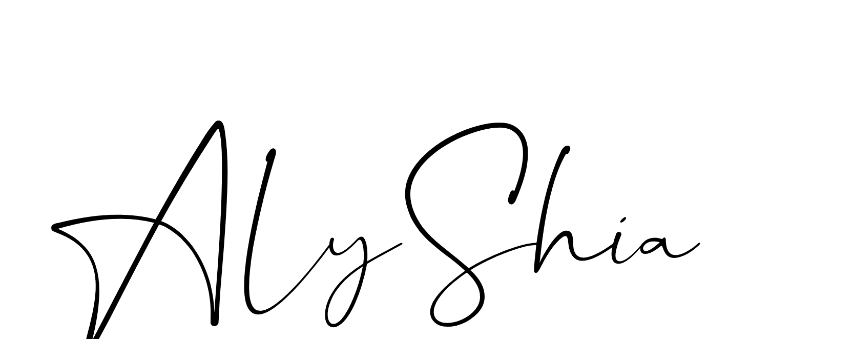 The best way (Christmas-lggEV) to make a short signature is to pick only two or three words in your name. The name Ceard include a total of six letters. For converting this name. Ceard signature style 2 images and pictures png