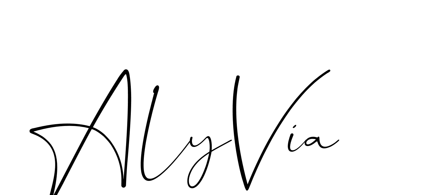 The best way (Christmas-lggEV) to make a short signature is to pick only two or three words in your name. The name Ceard include a total of six letters. For converting this name. Ceard signature style 2 images and pictures png