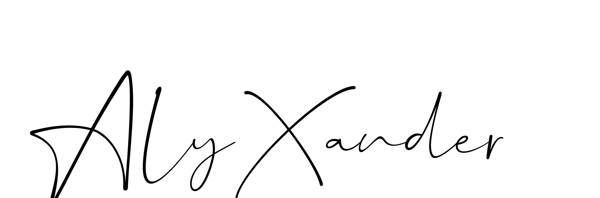 The best way (Christmas-lggEV) to make a short signature is to pick only two or three words in your name. The name Ceard include a total of six letters. For converting this name. Ceard signature style 2 images and pictures png