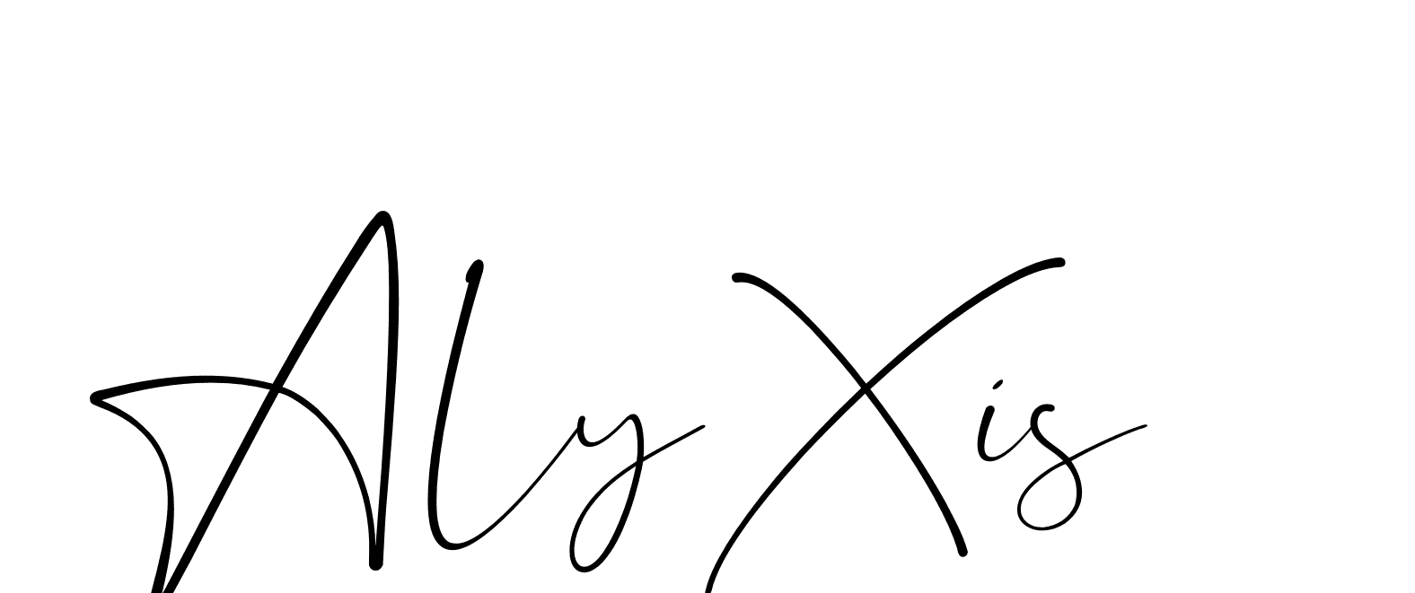 The best way (Christmas-lggEV) to make a short signature is to pick only two or three words in your name. The name Ceard include a total of six letters. For converting this name. Ceard signature style 2 images and pictures png