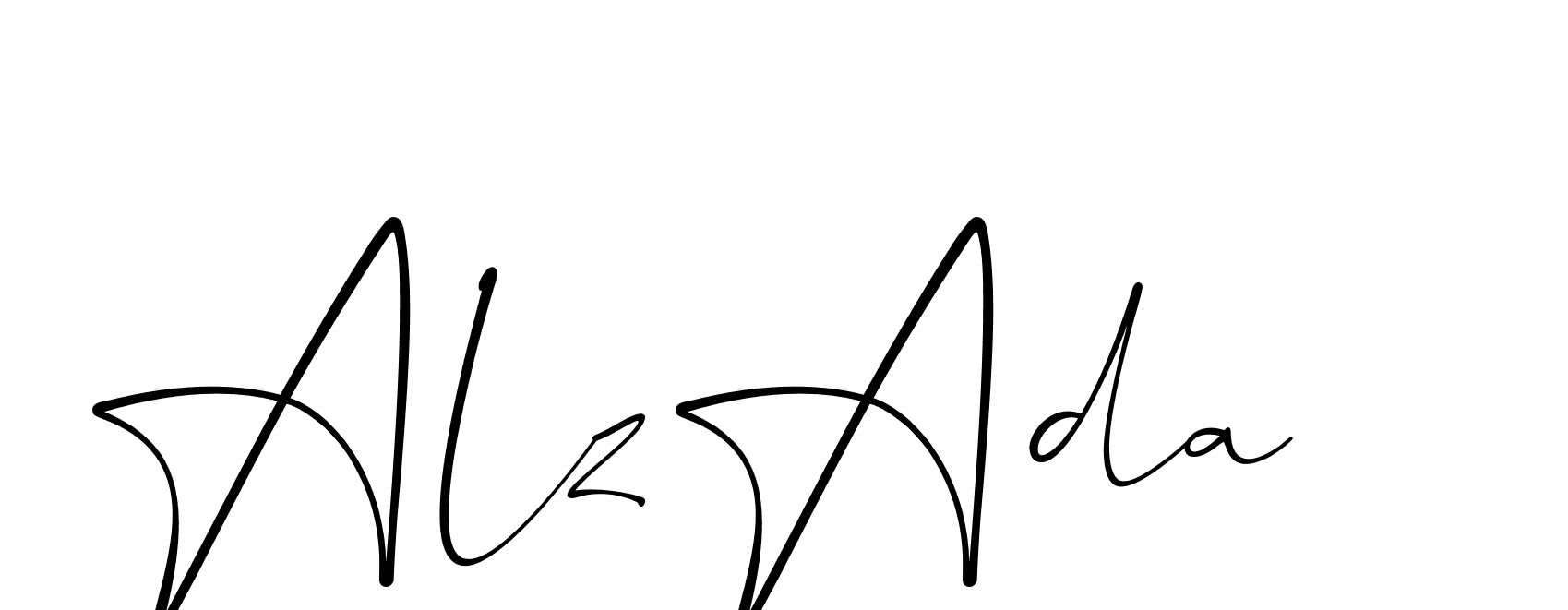 The best way (Christmas-lggEV) to make a short signature is to pick only two or three words in your name. The name Ceard include a total of six letters. For converting this name. Ceard signature style 2 images and pictures png