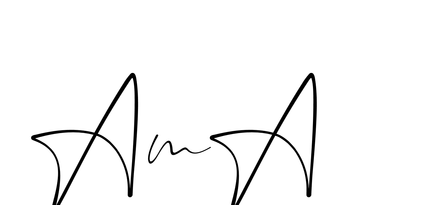 The best way (Christmas-lggEV) to make a short signature is to pick only two or three words in your name. The name Ceard include a total of six letters. For converting this name. Ceard signature style 2 images and pictures png