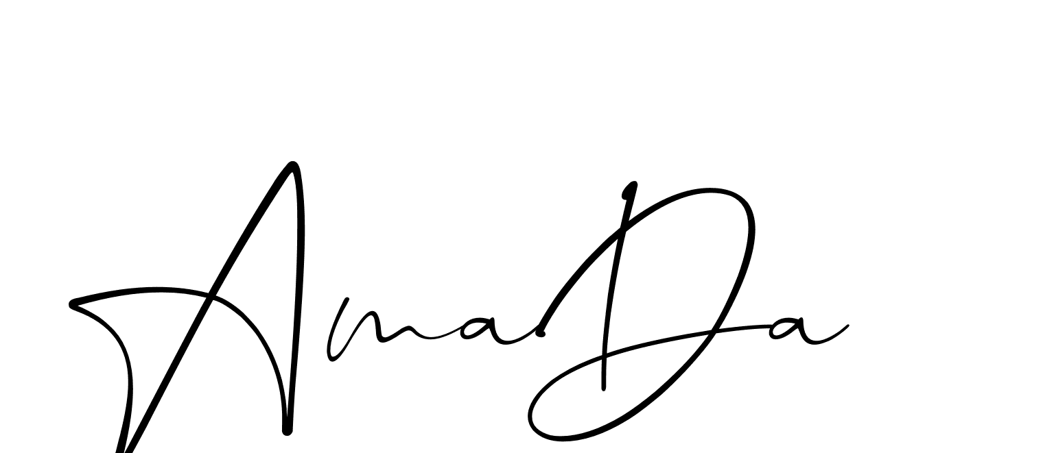 The best way (Christmas-lggEV) to make a short signature is to pick only two or three words in your name. The name Ceard include a total of six letters. For converting this name. Ceard signature style 2 images and pictures png
