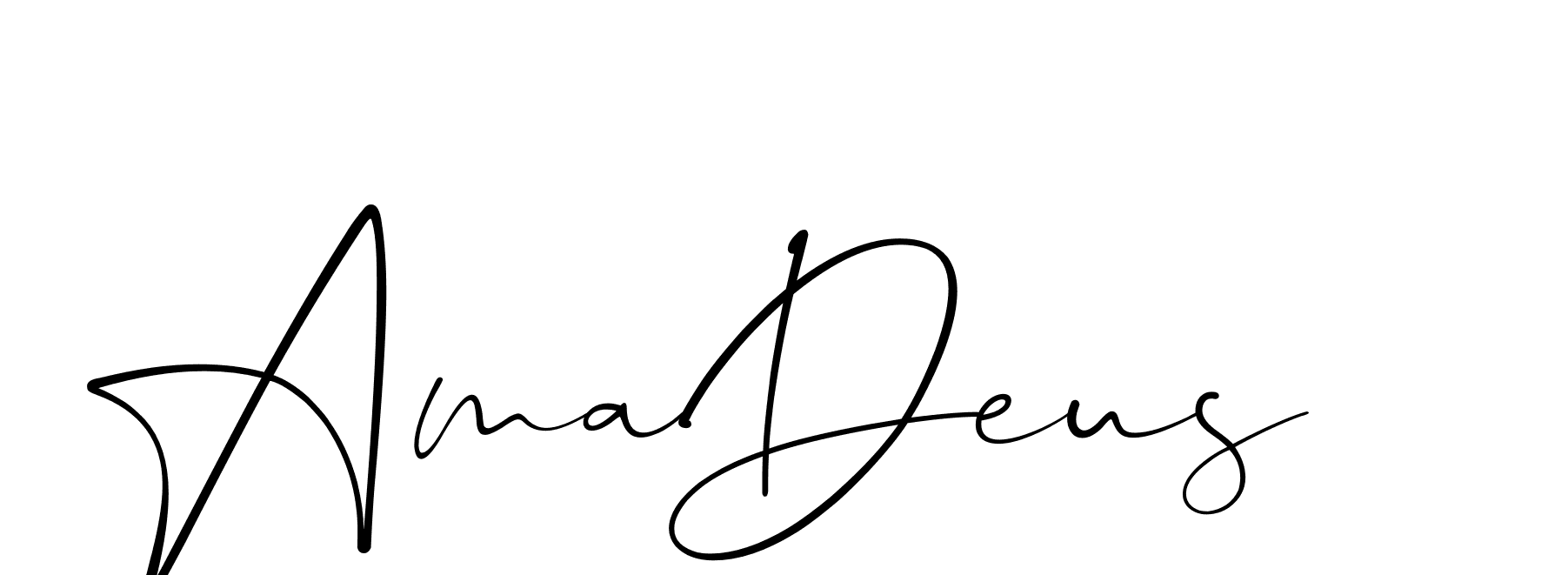 The best way (Christmas-lggEV) to make a short signature is to pick only two or three words in your name. The name Ceard include a total of six letters. For converting this name. Ceard signature style 2 images and pictures png