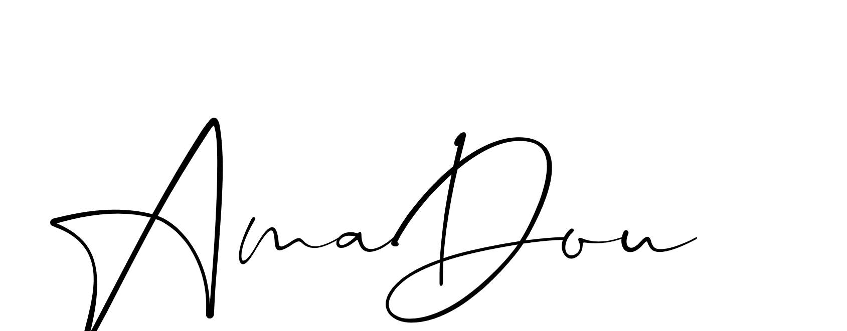 The best way (Christmas-lggEV) to make a short signature is to pick only two or three words in your name. The name Ceard include a total of six letters. For converting this name. Ceard signature style 2 images and pictures png