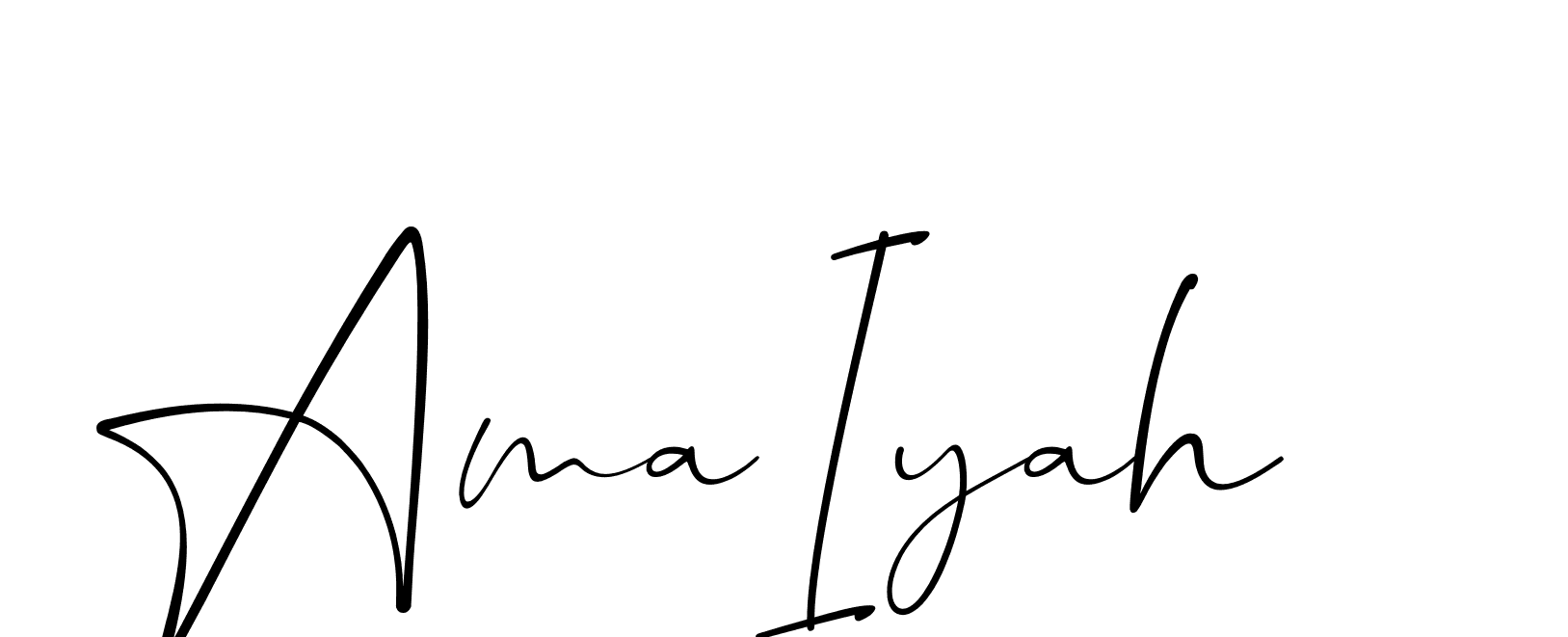 The best way (Christmas-lggEV) to make a short signature is to pick only two or three words in your name. The name Ceard include a total of six letters. For converting this name. Ceard signature style 2 images and pictures png