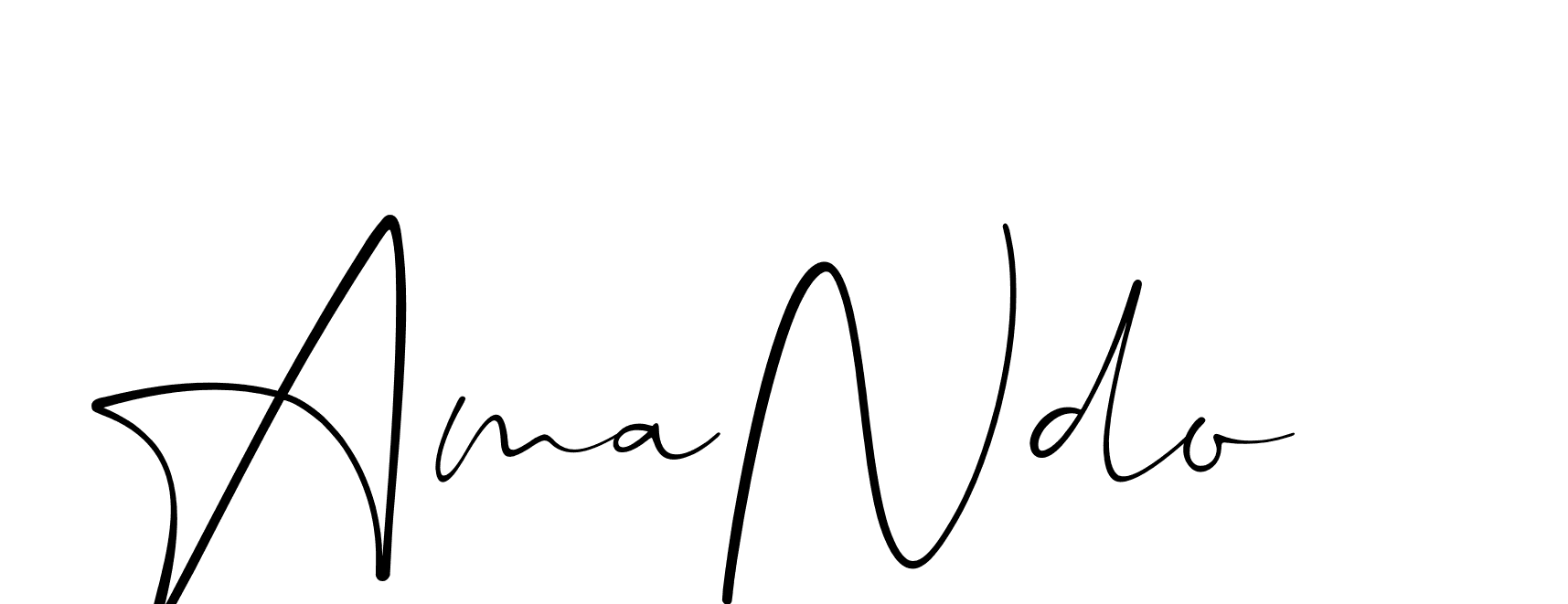 The best way (Christmas-lggEV) to make a short signature is to pick only two or three words in your name. The name Ceard include a total of six letters. For converting this name. Ceard signature style 2 images and pictures png