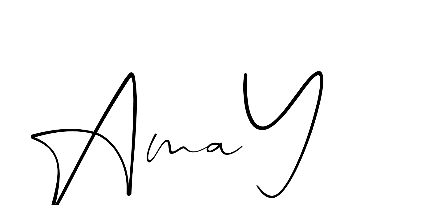 The best way (Christmas-lggEV) to make a short signature is to pick only two or three words in your name. The name Ceard include a total of six letters. For converting this name. Ceard signature style 2 images and pictures png