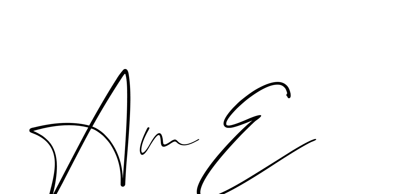 The best way (Christmas-lggEV) to make a short signature is to pick only two or three words in your name. The name Ceard include a total of six letters. For converting this name. Ceard signature style 2 images and pictures png