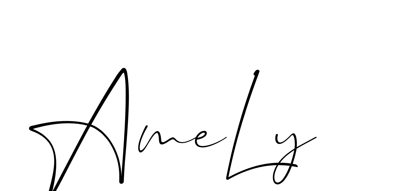 The best way (Christmas-lggEV) to make a short signature is to pick only two or three words in your name. The name Ceard include a total of six letters. For converting this name. Ceard signature style 2 images and pictures png