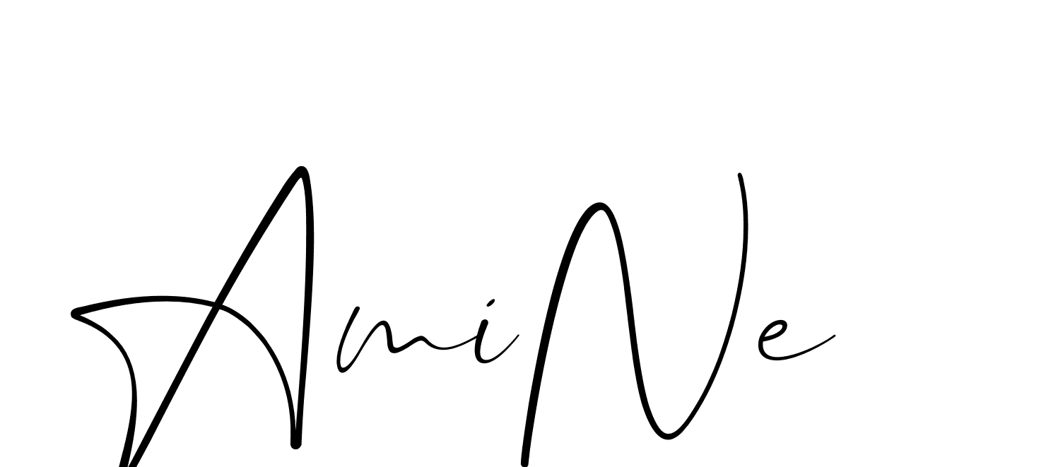 The best way (Christmas-lggEV) to make a short signature is to pick only two or three words in your name. The name Ceard include a total of six letters. For converting this name. Ceard signature style 2 images and pictures png