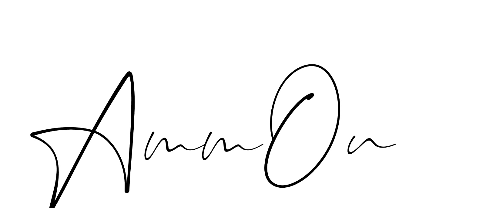 The best way (Christmas-lggEV) to make a short signature is to pick only two or three words in your name. The name Ceard include a total of six letters. For converting this name. Ceard signature style 2 images and pictures png