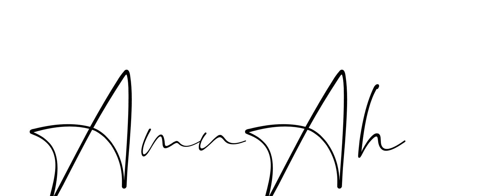 The best way (Christmas-lggEV) to make a short signature is to pick only two or three words in your name. The name Ceard include a total of six letters. For converting this name. Ceard signature style 2 images and pictures png