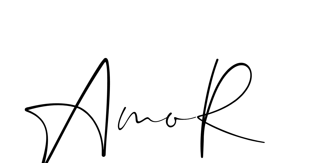 The best way (Christmas-lggEV) to make a short signature is to pick only two or three words in your name. The name Ceard include a total of six letters. For converting this name. Ceard signature style 2 images and pictures png