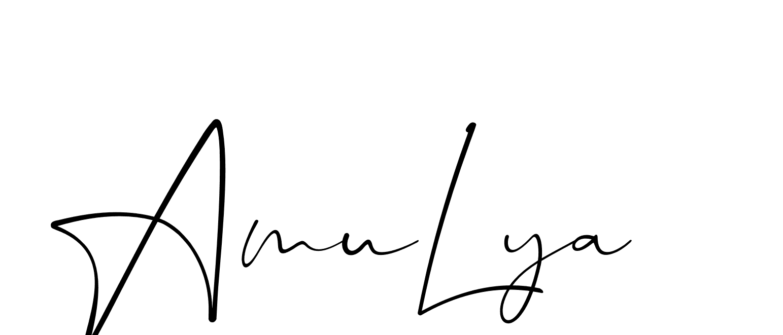 The best way (Christmas-lggEV) to make a short signature is to pick only two or three words in your name. The name Ceard include a total of six letters. For converting this name. Ceard signature style 2 images and pictures png