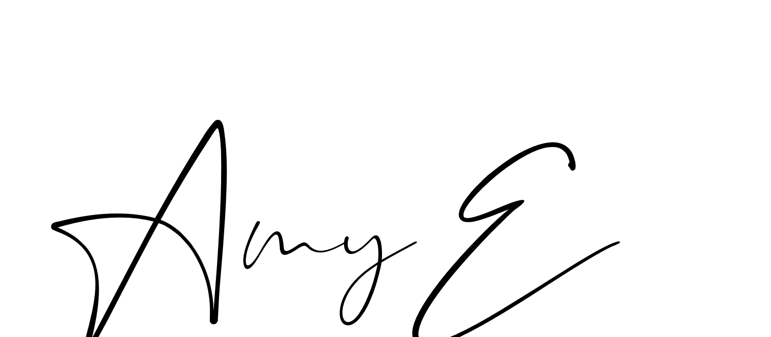 The best way (Christmas-lggEV) to make a short signature is to pick only two or three words in your name. The name Ceard include a total of six letters. For converting this name. Ceard signature style 2 images and pictures png