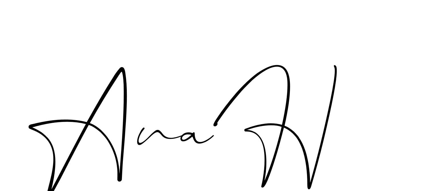 The best way (Christmas-lggEV) to make a short signature is to pick only two or three words in your name. The name Ceard include a total of six letters. For converting this name. Ceard signature style 2 images and pictures png