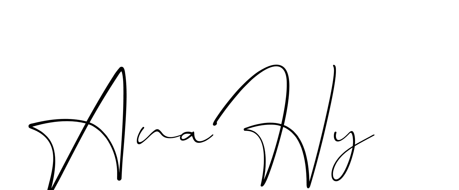 The best way (Christmas-lggEV) to make a short signature is to pick only two or three words in your name. The name Ceard include a total of six letters. For converting this name. Ceard signature style 2 images and pictures png