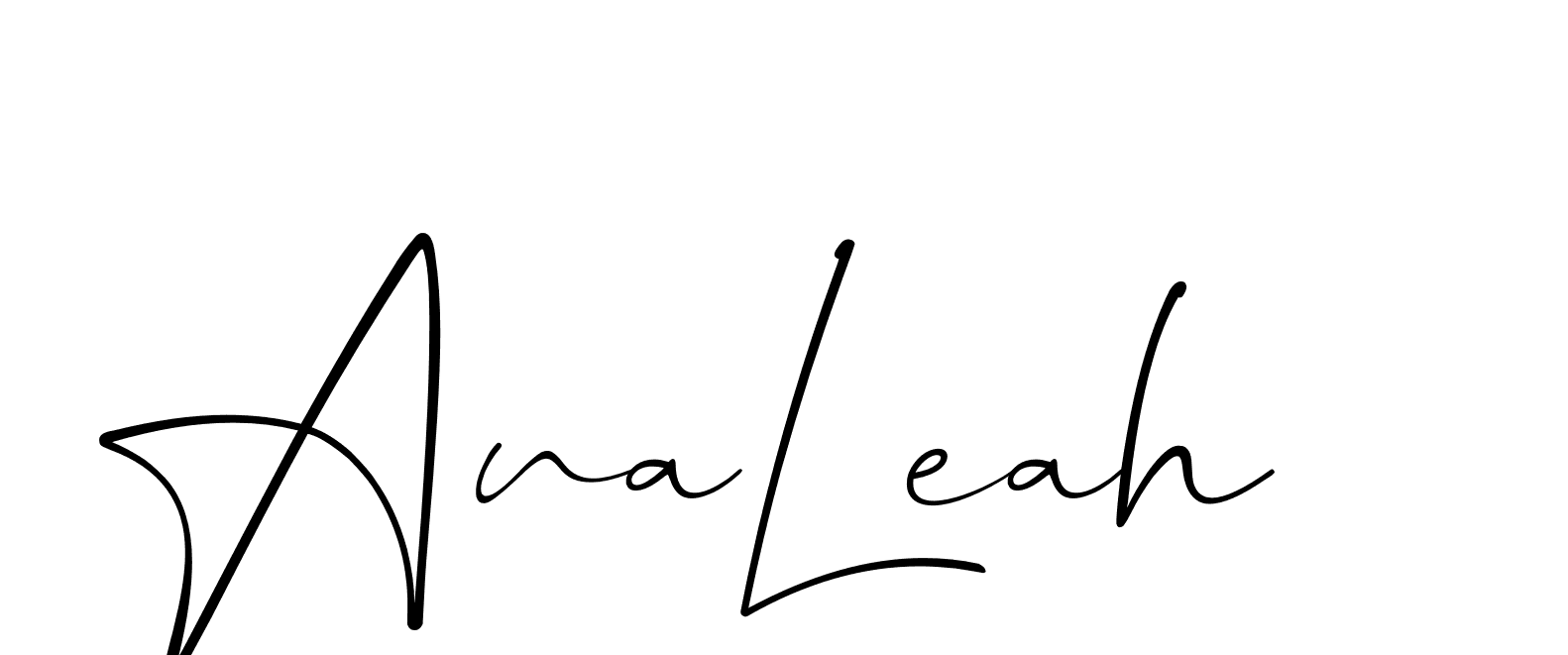 The best way (Christmas-lggEV) to make a short signature is to pick only two or three words in your name. The name Ceard include a total of six letters. For converting this name. Ceard signature style 2 images and pictures png