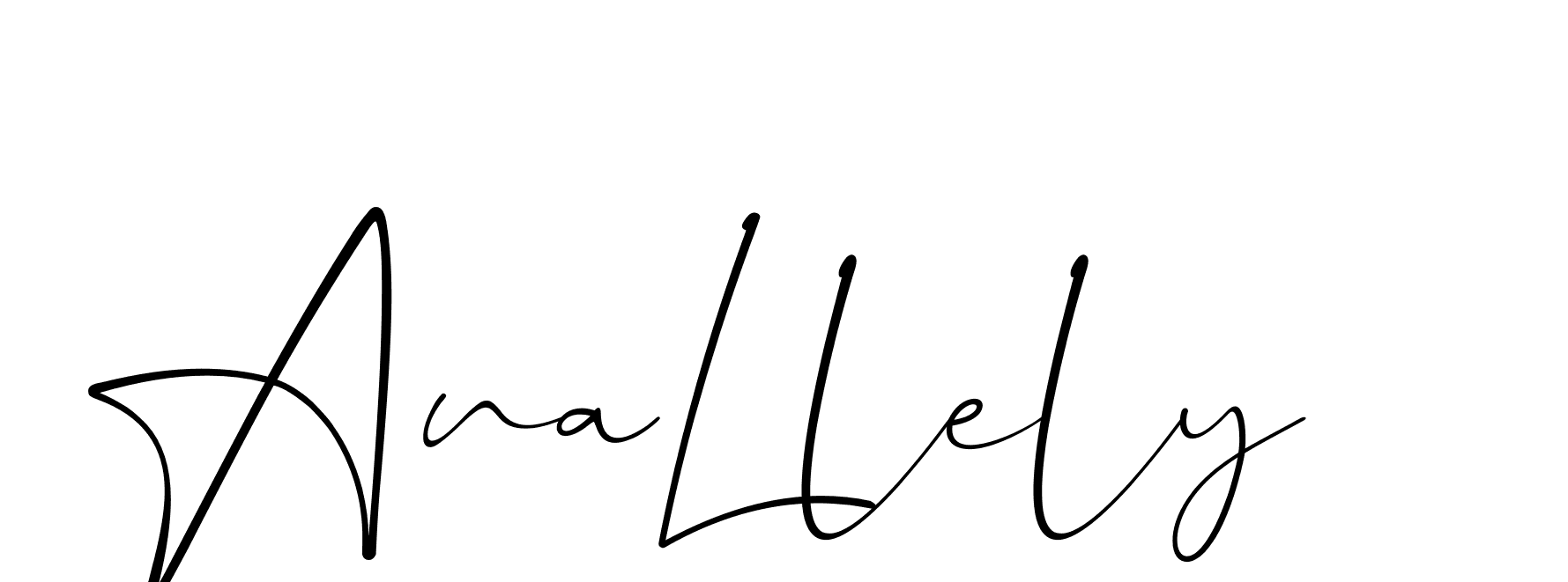 The best way (Christmas-lggEV) to make a short signature is to pick only two or three words in your name. The name Ceard include a total of six letters. For converting this name. Ceard signature style 2 images and pictures png