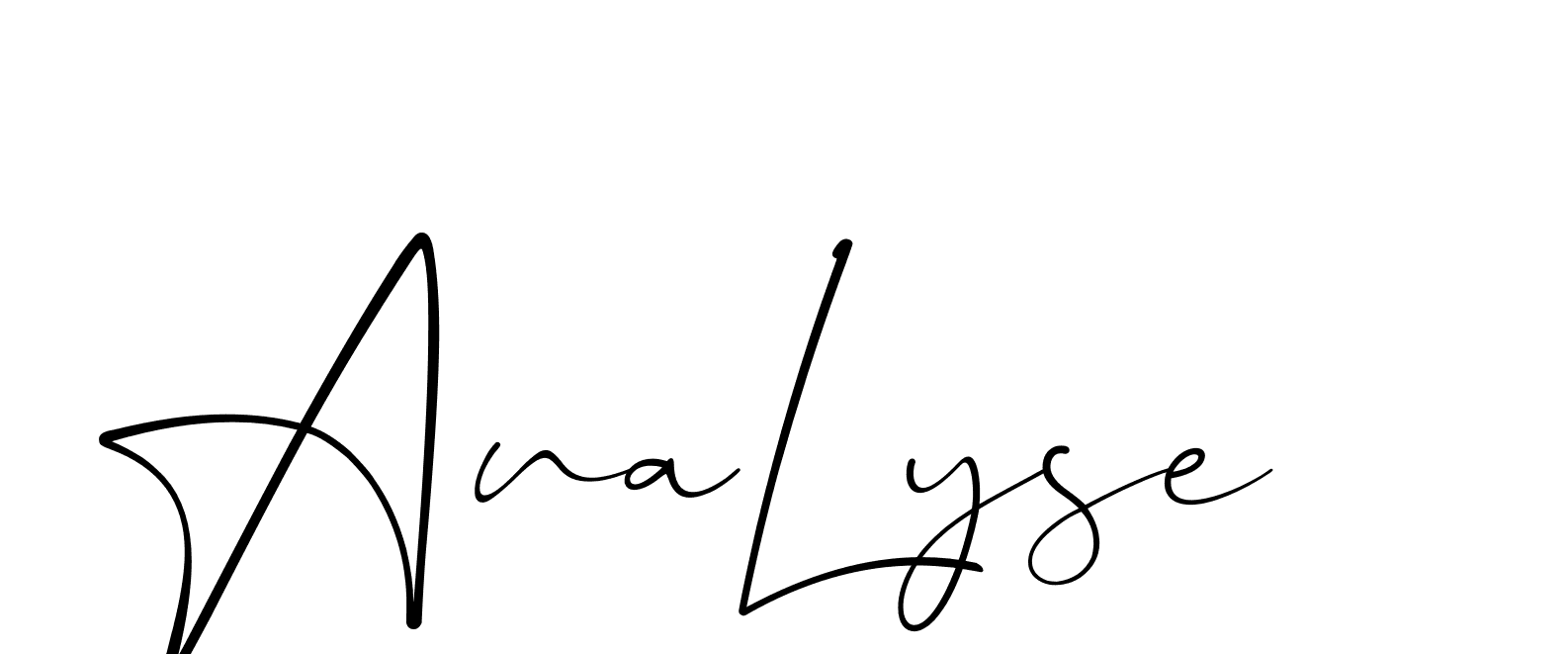 The best way (Christmas-lggEV) to make a short signature is to pick only two or three words in your name. The name Ceard include a total of six letters. For converting this name. Ceard signature style 2 images and pictures png