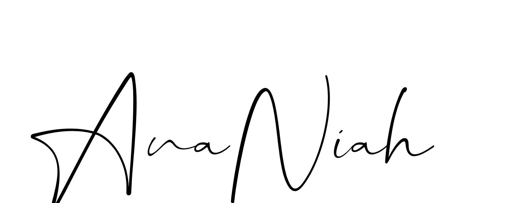 The best way (Christmas-lggEV) to make a short signature is to pick only two or three words in your name. The name Ceard include a total of six letters. For converting this name. Ceard signature style 2 images and pictures png