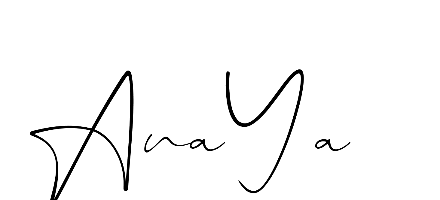 The best way (Christmas-lggEV) to make a short signature is to pick only two or three words in your name. The name Ceard include a total of six letters. For converting this name. Ceard signature style 2 images and pictures png