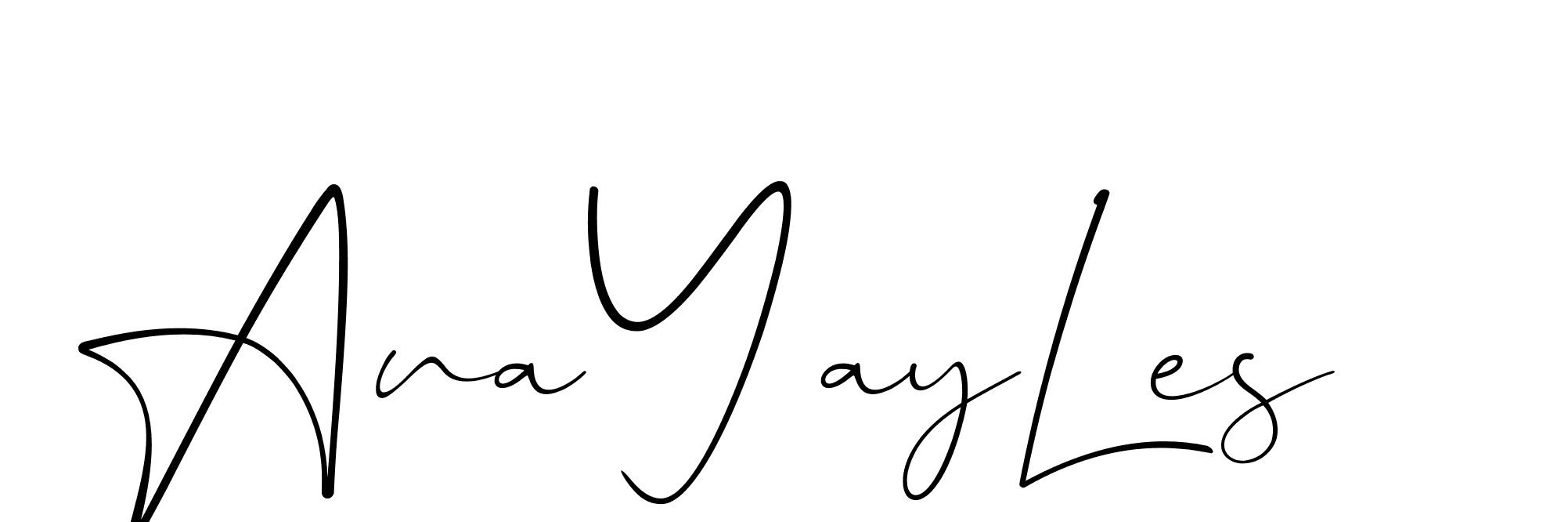 The best way (Christmas-lggEV) to make a short signature is to pick only two or three words in your name. The name Ceard include a total of six letters. For converting this name. Ceard signature style 2 images and pictures png