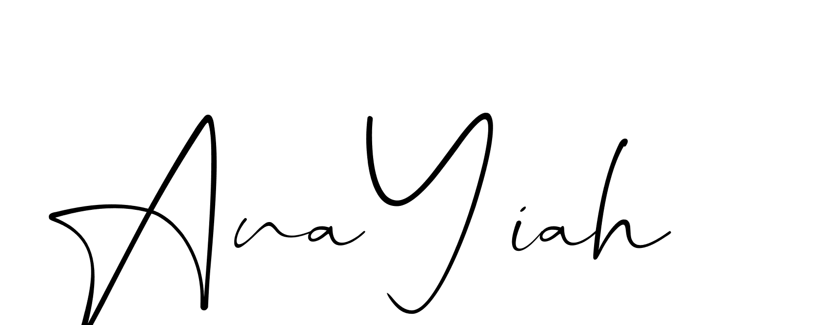 The best way (Christmas-lggEV) to make a short signature is to pick only two or three words in your name. The name Ceard include a total of six letters. For converting this name. Ceard signature style 2 images and pictures png